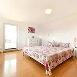 Dinkelbach 1 A Apartmán Bodolz