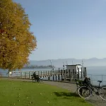 Dinkelbach 1 A Apartmán