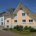 Dinkelbach 1 A *