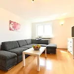 Dinkelbach 1 A
