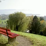 Dinkelbach 1 A