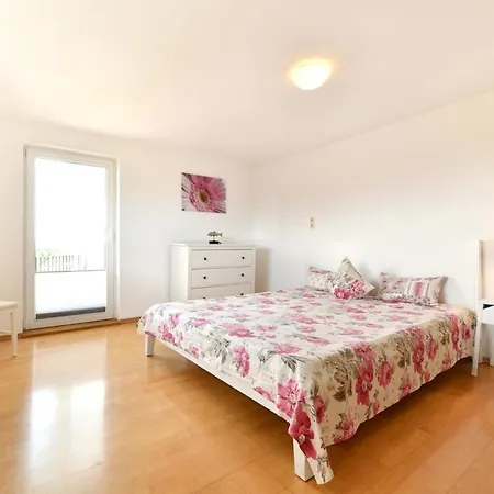 Dinkelbach 1 A Appartement Bodolz