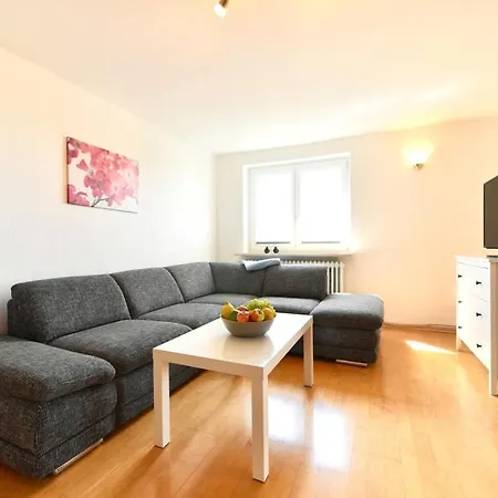 Dinkelbach 1 A Bodolz