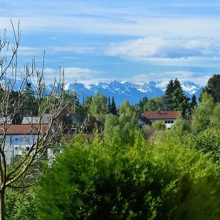 Dinkelbach 1 A * Bodolz