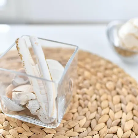 Dinkelbach 1 A Bodolz