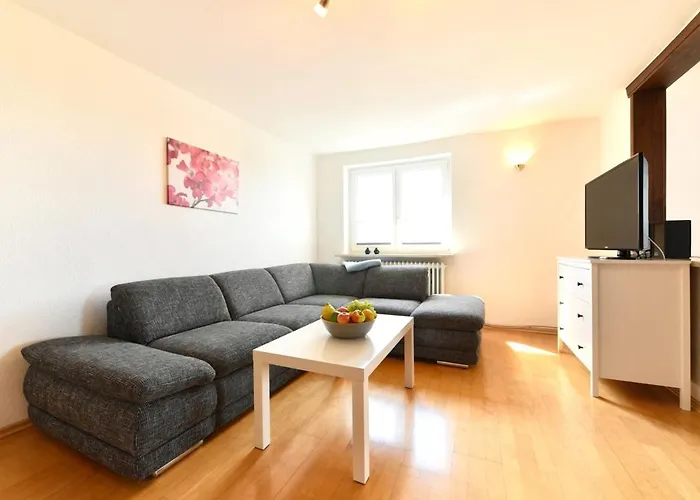 Dinkelbach 1 A 伯多兹