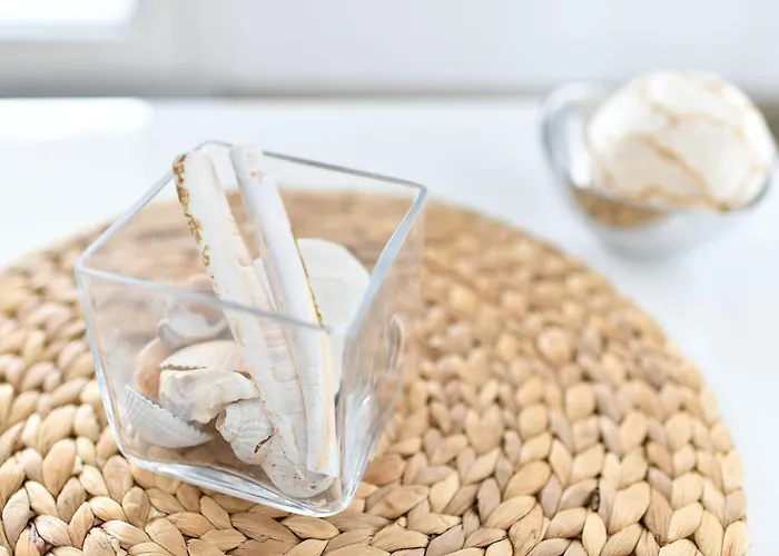 Dinkelbach 1 A 伯多兹